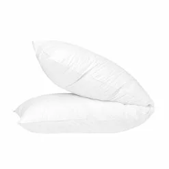 Millenotti Mille Notti Varese Fiberkudde Lång