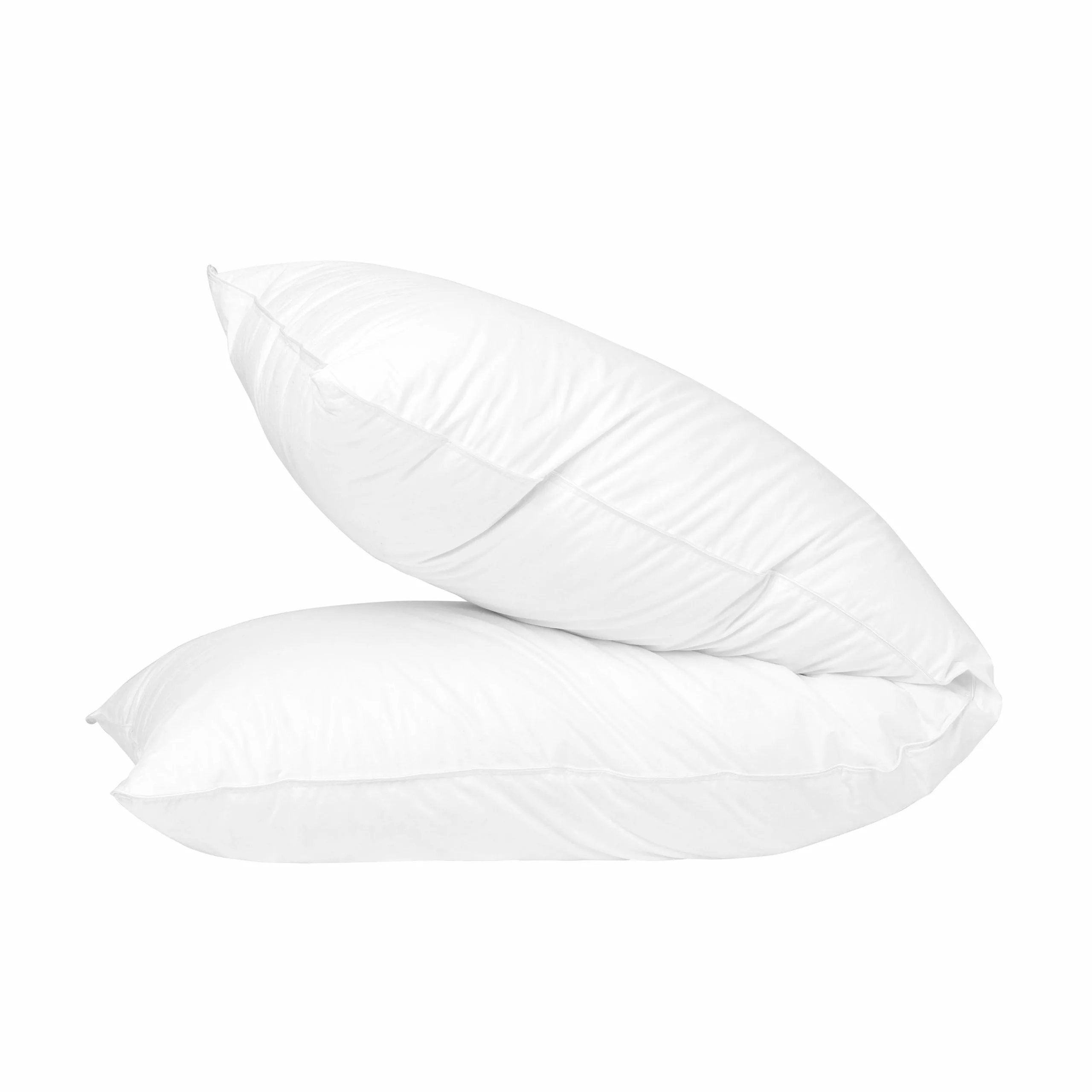 Millenotti Mille Notti Varese Fiberkudde Lång 3 Millenotti Mille Notti Varese Fiberkudde Lång