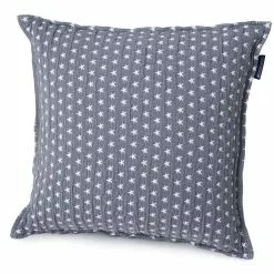 Lexington Icons Star Prydnadskudde -Sängkläder försäljning 4073 d9e27fd22f 10004000 7100 1 zoom