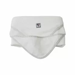 Lexington Icons Baby Terry Handduk