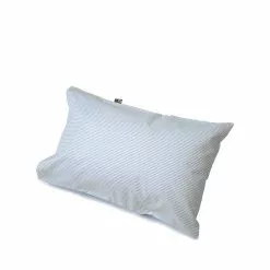 Lexington Icons Baby Pin Point Örngott