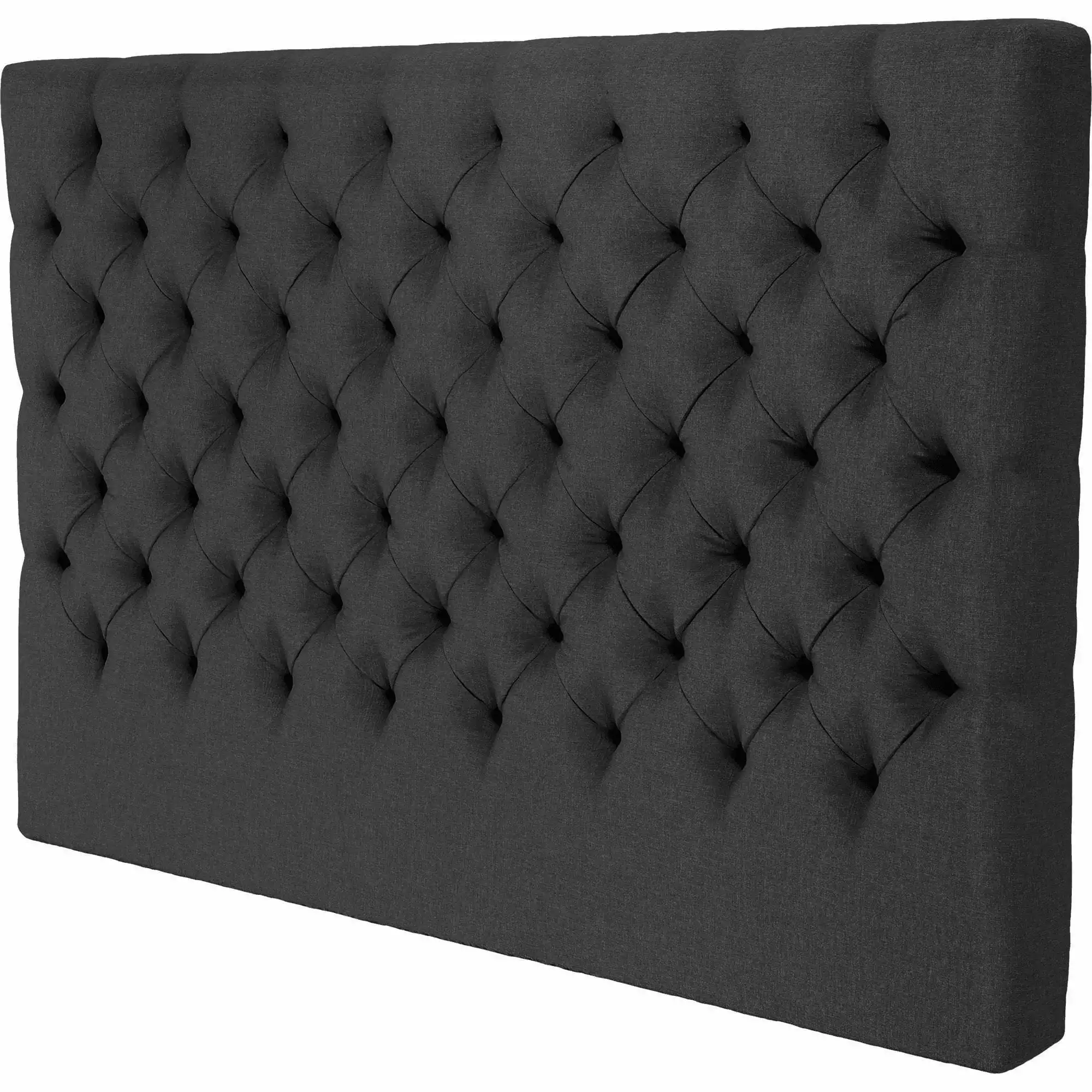 Carpe Diem Beds Bornö Sänggavel 6 Carpe Diem Beds Bornö Sänggavel - Bild 4