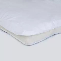 Millenotti Mille Notti Protect Baby Madrasskydd