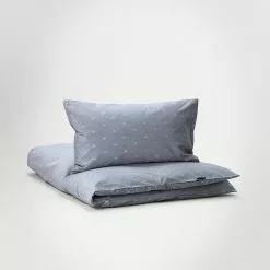 Hastens Hästens Hästar Barn Örngott