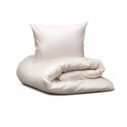 Hastens Hästens Satin Pure Örngott -Sängkläder försäljning 5b111461330b0 b4ad331c c74d 43f9 a93e da6447acfa2b