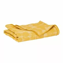 Millenotti Mille Notti Bergamo Pläd