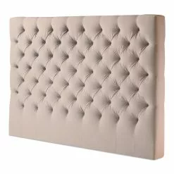 Carpe Diem Beds Bornö Sänggavel 19 Carpe Diem Beds Bornö Sänggavel -Sängkläder försäljning 6 8bb9c4c1 fb70 48b2 996f 63458d776998