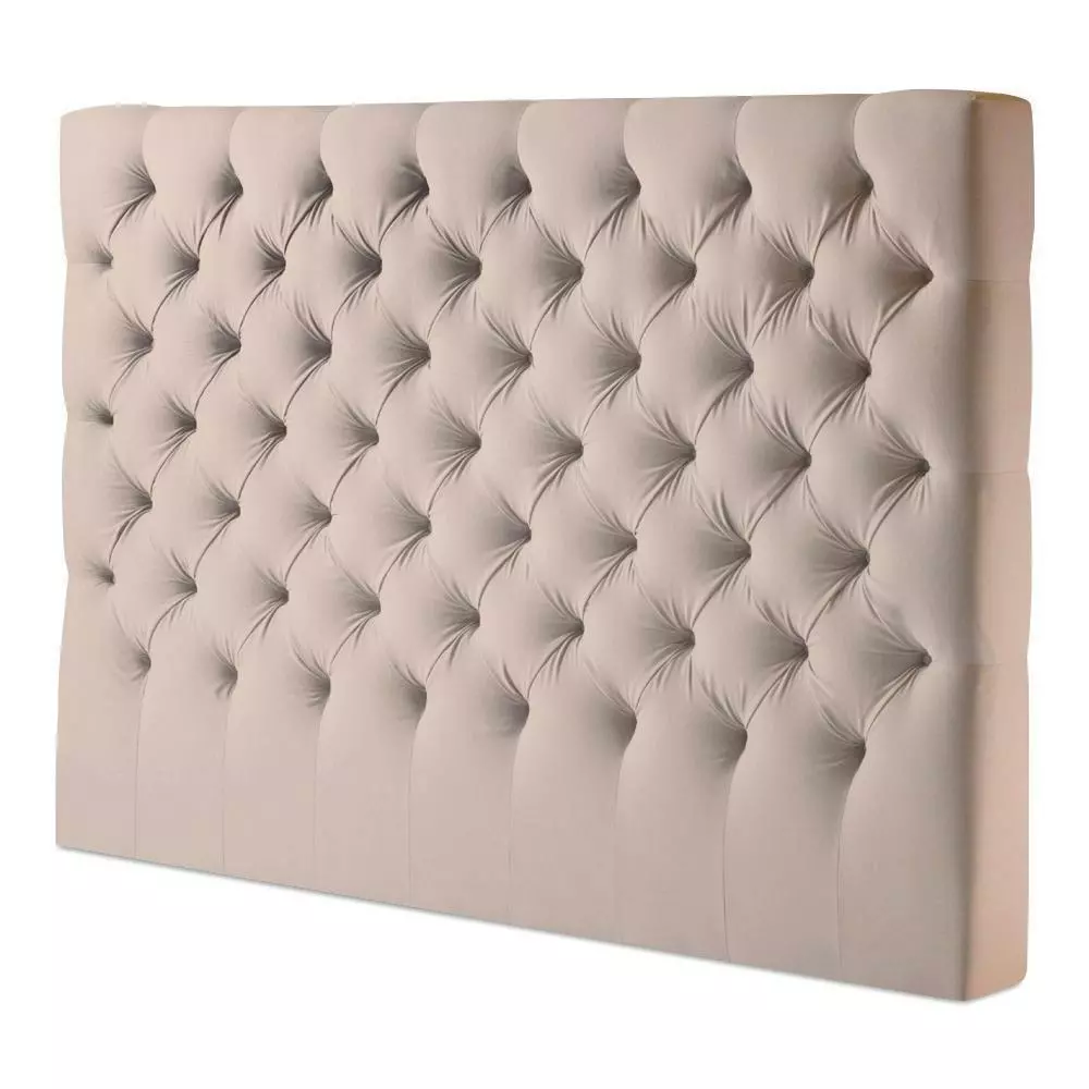 Carpe Diem Beds Bornö Sänggavel 8 Carpe Diem Beds Bornö Sänggavel - Bild 6