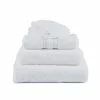 Millenotti Mille Notti Fontana Handduk EKO -Sängkläder försäljning 70001 001 fontana white b62d083e 7cd9 45b9 bc3b 315fc350f720