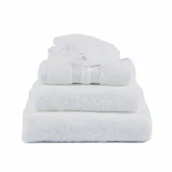 Millenotti Mille Notti Fontana Handduk EKO