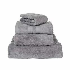 Millenotti Mille Notti Fontana Handduk EKO -Sängkläder försäljning 70001 008 fontana grey 1080x 0de5e2bc d8d3 49f6 b319 80c4b0172e0f
