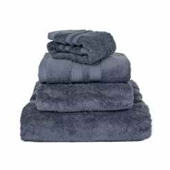 Millenotti Mille Notti Fontana Handduk EKO -Sängkläder försäljning 70001 034 fontana darkblue 1080x 5d010a98 6bf6 4009 8585 5a7185343bff