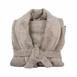 Millenotti Mille Notti Fontana Badrock EKO