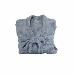 Millenotti Mille Notti Cialda Badrock EKO