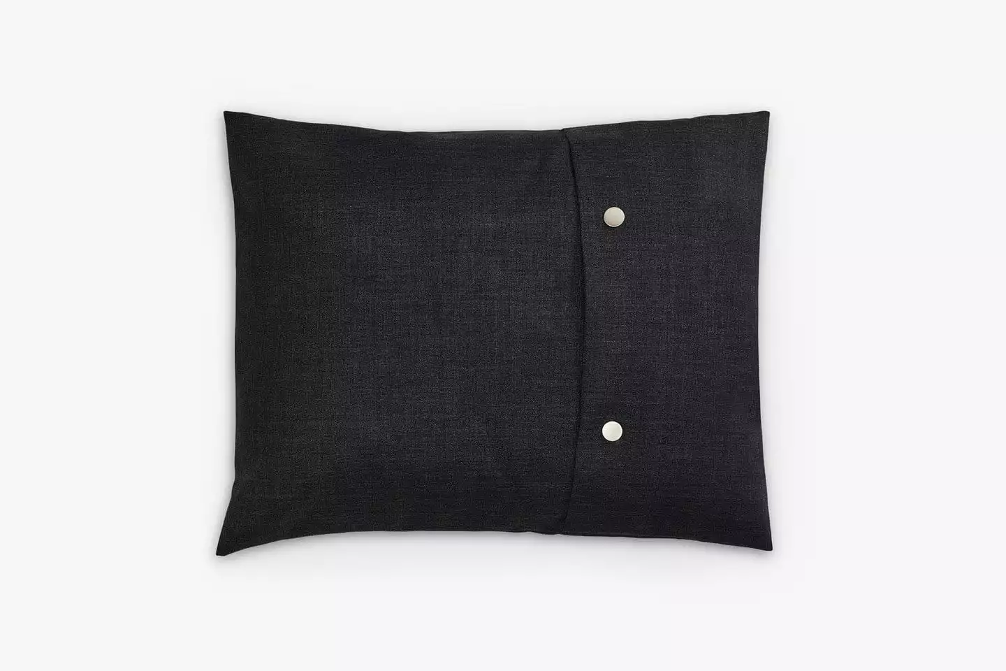 Carpe Diem Beds Dekorationskudde Fodral Med Knappar 6 Carpe Diem Beds Dekorationskudde Fodral Med Knappar - Bild 4