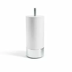 Carpe Diem Beds Runda Sängben -Sängkläder försäljning 7332791124454.jpg.iieh2ZC5MUANAA.tavriryMtL