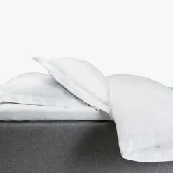 Carpe Diem Beds Havsbris Påslakanset -Sängkläder försäljning 7332791187671 32