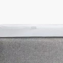 Carpe Diem Beds Havsbris Kuvertsytt Underlakan -Sängkläder försäljning 7332791187695 32