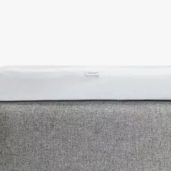 Carpe Diem Beds Havsbris Kuvertsytt Splitunderlakan -Sängkläder försäljning 7332791187695 32 70df3412 46a1 4aca b172 ee36abc7a286