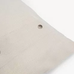 Carpe Diem Beds Dekorationskudde Fodral Med Knappar 15 Carpe Diem Beds Dekorationskudde Fodral Med Knappar -Sängkläder försäljning 7332791233637 33