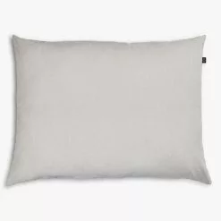 Carpe Diem Beds Gavelkudde Fodral