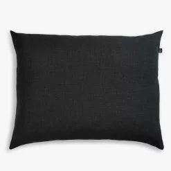 Carpe Diem Beds Gavelkudde Fodral -Sängkläder försäljning 7332791362245 13gavel