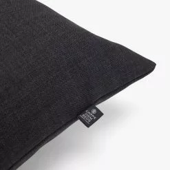 Carpe Diem Beds Gavelkudde Fodral -Sängkläder försäljning 7332791362245 33gavel