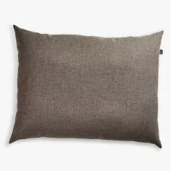 Carpe Diem Beds Gavelkudde Fodral -Sängkläder försäljning 7332791362252 13gavel