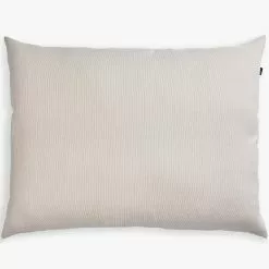 Carpe Diem Beds Gavelkudde Fodral -Sängkläder försäljning 7332791362290 13gavel