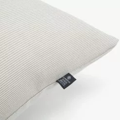 Carpe Diem Beds Gavelkudde Fodral -Sängkläder försäljning 7332791362290 33gavel