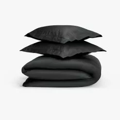 Carpe Diem Beds Havsbris Påslakanset -Sängkläder försäljning 7332791416016 12