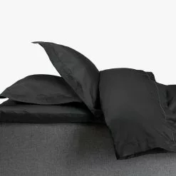 Carpe Diem Beds Havsbris Påslakanset -Sängkläder försäljning 7332791416016 32