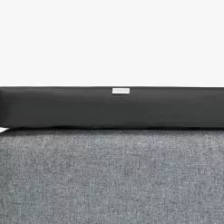 Carpe Diem Beds Havsbris Kuvertsytt Underlakan -Sängkläder försäljning 7332791416023 32