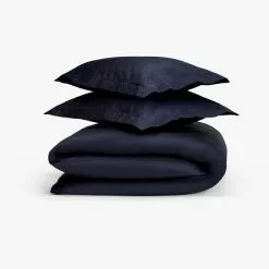 Carpe Diem Beds Havsbris Påslakanset -Sängkläder försäljning 7332791416177 12