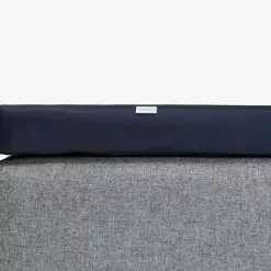 Carpe Diem Beds Havsbris Kuvertsytt Splitunderlakan -Sängkläder försäljning 7332791416214 32 99541051 b485 469c addd bfd516526e0b