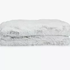 Carpe Diem Beds Fuskpäls Pläd - 140x200