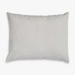 Carpe Diem Beds Dekorationskudde Fodral