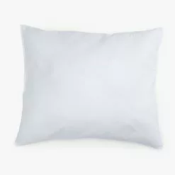 Carpe Diem Beds Innerkudde Till Dekorationskudde White