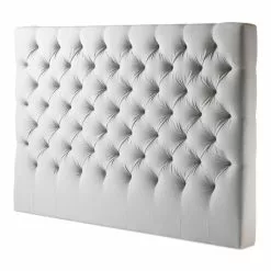 Carpe Diem Beds Bornö Sänggavel 20 Carpe Diem Beds Bornö Sänggavel -Sängkläder försäljning 7 32aeb11c 2f5d 47bb 8b1b 7110b957b205