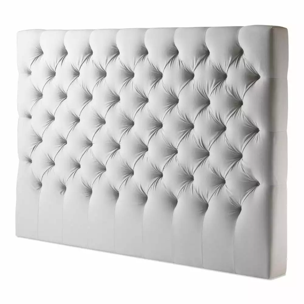 Carpe Diem Beds Bornö Sänggavel 9 Carpe Diem Beds Bornö Sänggavel - Bild 7