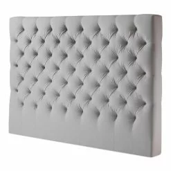 Carpe Diem Beds Bornö Sänggavel 21 Carpe Diem Beds Bornö Sänggavel -Sängkläder försäljning 8 2a9660bd 26d9 4cc9 8b70 00c9d84e8f09