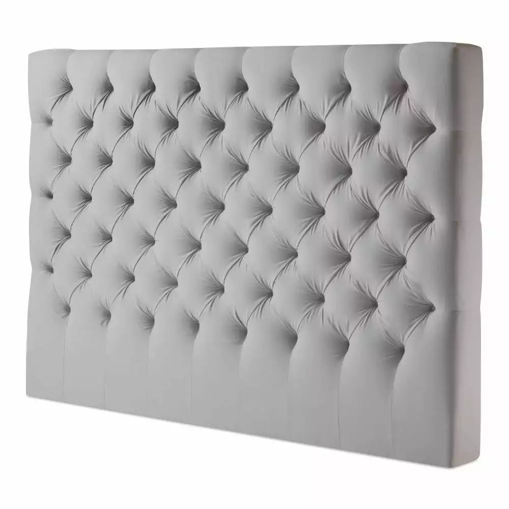 Carpe Diem Beds Bornö Sänggavel 10 Carpe Diem Beds Bornö Sänggavel - Bild 8