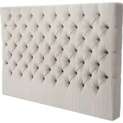 Carpe Diem Beds Bornö Sänggavel 22 Carpe Diem Beds Bornö Sänggavel -Sängkläder försäljning 9 ebaf5e55 f375 4e27 b835 6b6fdaf50d1c