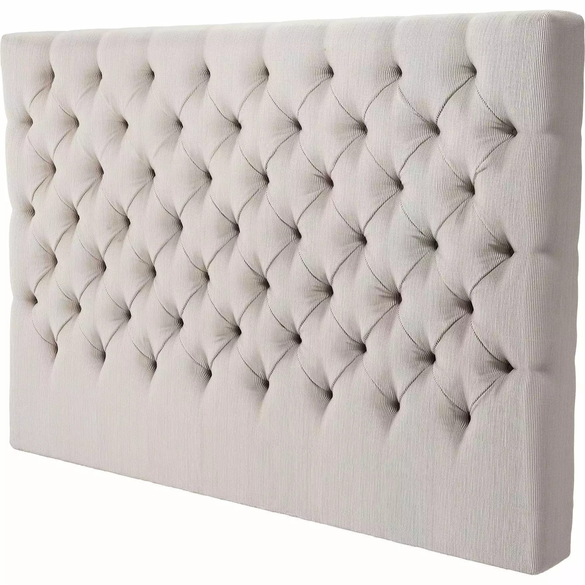 Carpe Diem Beds Bornö Sänggavel 11 Carpe Diem Beds Bornö Sänggavel - Bild 9