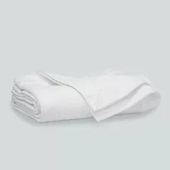 Millenotti Mille Notti Ameno Överkast