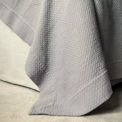 Millenotti Mille Notti Ameno Överkast -Sängkläder försäljning AMENOgra1