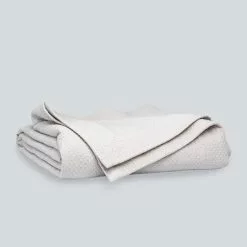 Millenotti Mille Notti Ameno Överkast -Sängkläder försäljning AMENOsand