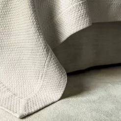 Millenotti Mille Notti Ameno Överkast -Sängkläder försäljning AMENOsand1