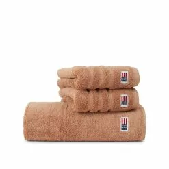 -Få 4 Betala För 3- Lexington Handduk 100x150 -Sängkläder försäljning AlmondBeige fdba7671 9435 43d8 8b45 ea371b7303d4