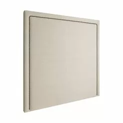 Artwood Paris Sänggavel Linen Sand